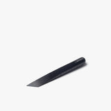 Craighill Desk Knife (Vapor Black) Craighill Ugmonk