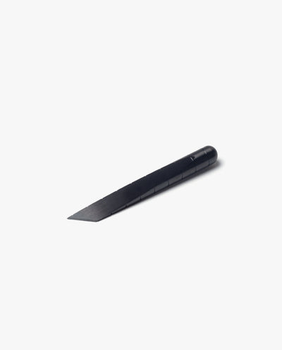 Craighill Desk Knife (Vapor Black) Craighill Ugmonk