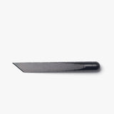 Craighill Desk Knife (Vapor Black) Craighill Ugmonk