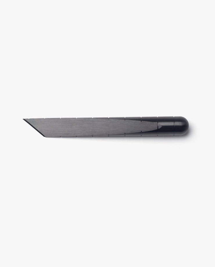 Craighill Desk Knife (Vapor Black) Craighill Ugmonk