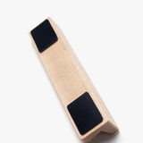 Magnet Kit (Pen Tray and Analog Weekly) Analog Ugmonk
