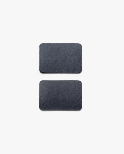 Magnet Kit (Pen Tray and Analog Weekly) Analog Ugmonk