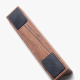 Magnet Kit (Pen Tray and Analog Weekly) Analog Ugmonk