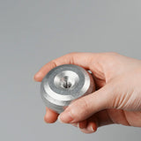 HMM Paperweight Pen Stand (Raw) HMM Ugmonk