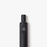 HMM Ballpoint Pen (Black) HMM Ugmonk
