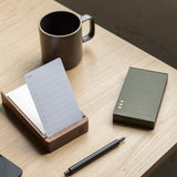 HMM Ballpoint Pen (Black) HMM Ugmonk