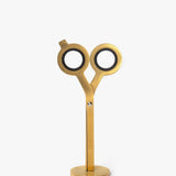 HMM Scissors (Gold) HMM Ugmonk