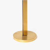 HMM Scissors (Gold) HMM Ugmonk