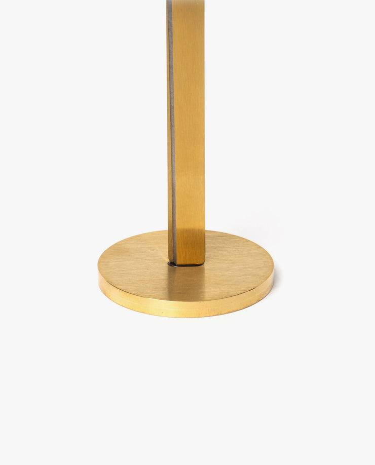 HMM Scissors (Gold) HMM Ugmonk