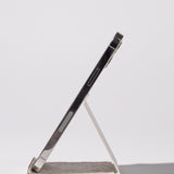 Gather Phone Stand (1x1 - White) Gather Ugmonk