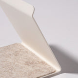 Gather Phone Stand (1x1 - White) Gather Ugmonk