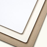 Analog - Task Cards (3-Pack) Analog Ugmonk