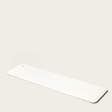 Gather 1x4 Base Plate (White) Gather Ugmonk