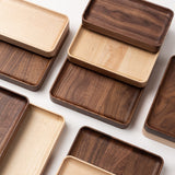Valet Tray (Maple - Small) Wood Ugmonk