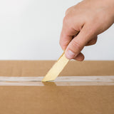 Craighill Desk Knife (Brass) Craighill Ugmonk