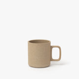 Hasami Porcelain Mug (Natural) Hasami Ugmonk 13oz