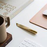 Craighill Desk Knife (Brass) Craighill Ugmonk