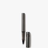 LAMY Lx Rollerball (Ruthenium) LAMY Ugmonk