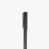 LAMY Lx Rollerball (Ruthenium) LAMY Ugmonk