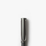LAMY Lx Rollerball (Ruthenium) LAMY Ugmonk