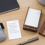 LAMY Lx Rollerball (Ruthenium) LAMY Ugmonk