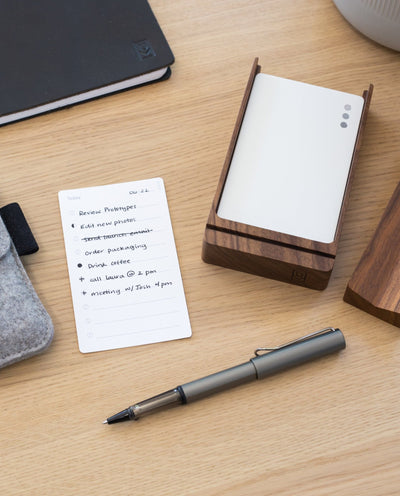 LAMY Lx Rollerball (Ruthenium) LAMY Ugmonk
