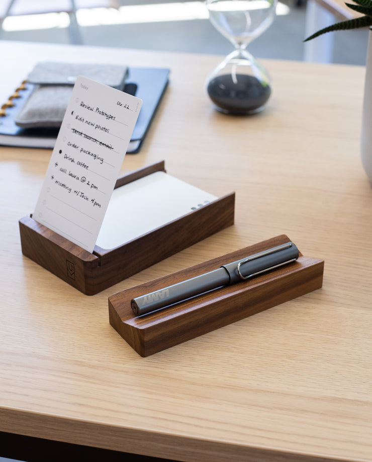 LAMY Lx Rollerball (Ruthenium) LAMY Ugmonk