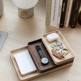 Valet Tray (Maple - Small) Wood Ugmonk