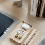 Valet Tray (Maple - Small) Wood Ugmonk