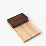 Valet Tray (Maple - Large) Wood Ugmonk