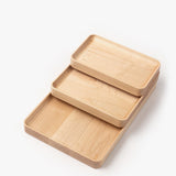 Valet Tray (Maple - Small) Wood Ugmonk