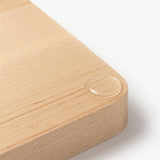 Valet Tray (Maple - Large) Wood Ugmonk