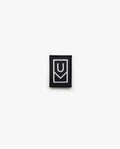Ugmonk Patch Swag Ugmonk