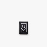 Ugmonk Patch Swag Ugmonk