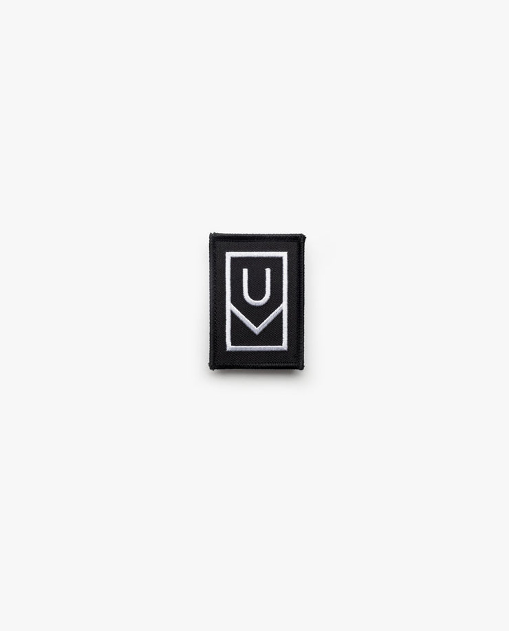 Ugmonk Patch Swag Ugmonk