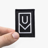Ugmonk Patch Swag Ugmonk