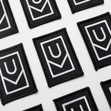 Ugmonk Patch Swag Ugmonk