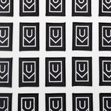 Ugmonk Patch Swag Ugmonk