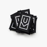 Ugmonk Patch Swag Ugmonk