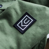 Ugmonk Patch Swag Ugmonk