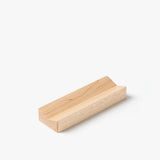 Pen Tray (Maple) Wood Ugmonk