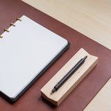 Pen Tray (Maple) Wood Ugmonk