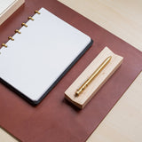 Pen Tray (Maple) Wood Ugmonk