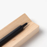 Pen Tray (Maple) Wood Ugmonk