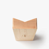 Pen Tray (Maple) Wood Ugmonk