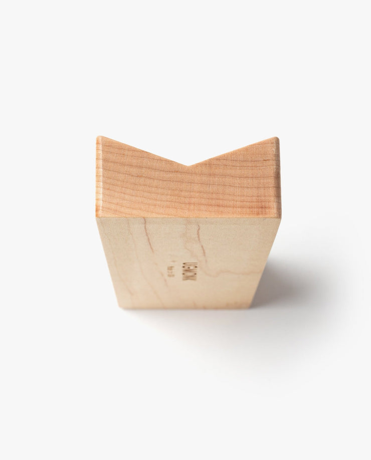 Pen Tray (Maple) Wood Ugmonk