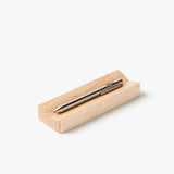 Pen Tray (Maple) Wood Ugmonk