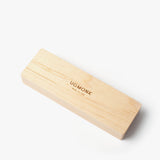 Pen Tray (Maple) Wood Ugmonk