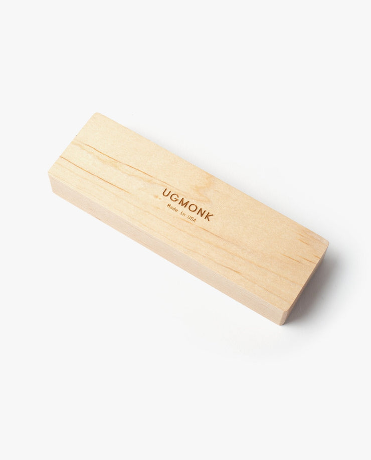 Pen Tray (Maple) Wood Ugmonk