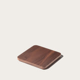 Gather Solid Wood Lid (Walnut) Gather Ugmonk